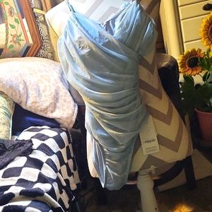 Day Dance dancing outfit.. very cute an beautiful for any lit girl Goin to dance